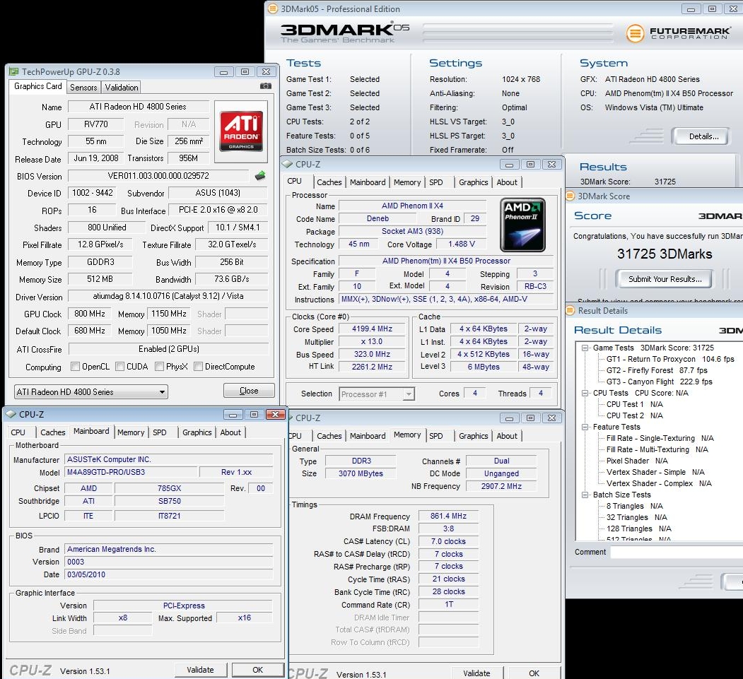 64 Bit Vista Win7_r267 .exe