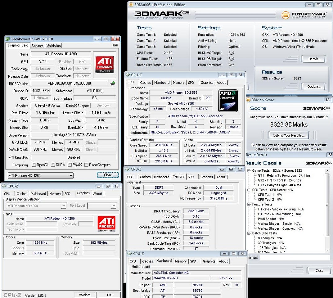 Sm bus controller driver xp msi dka 790 gx platinum for sale